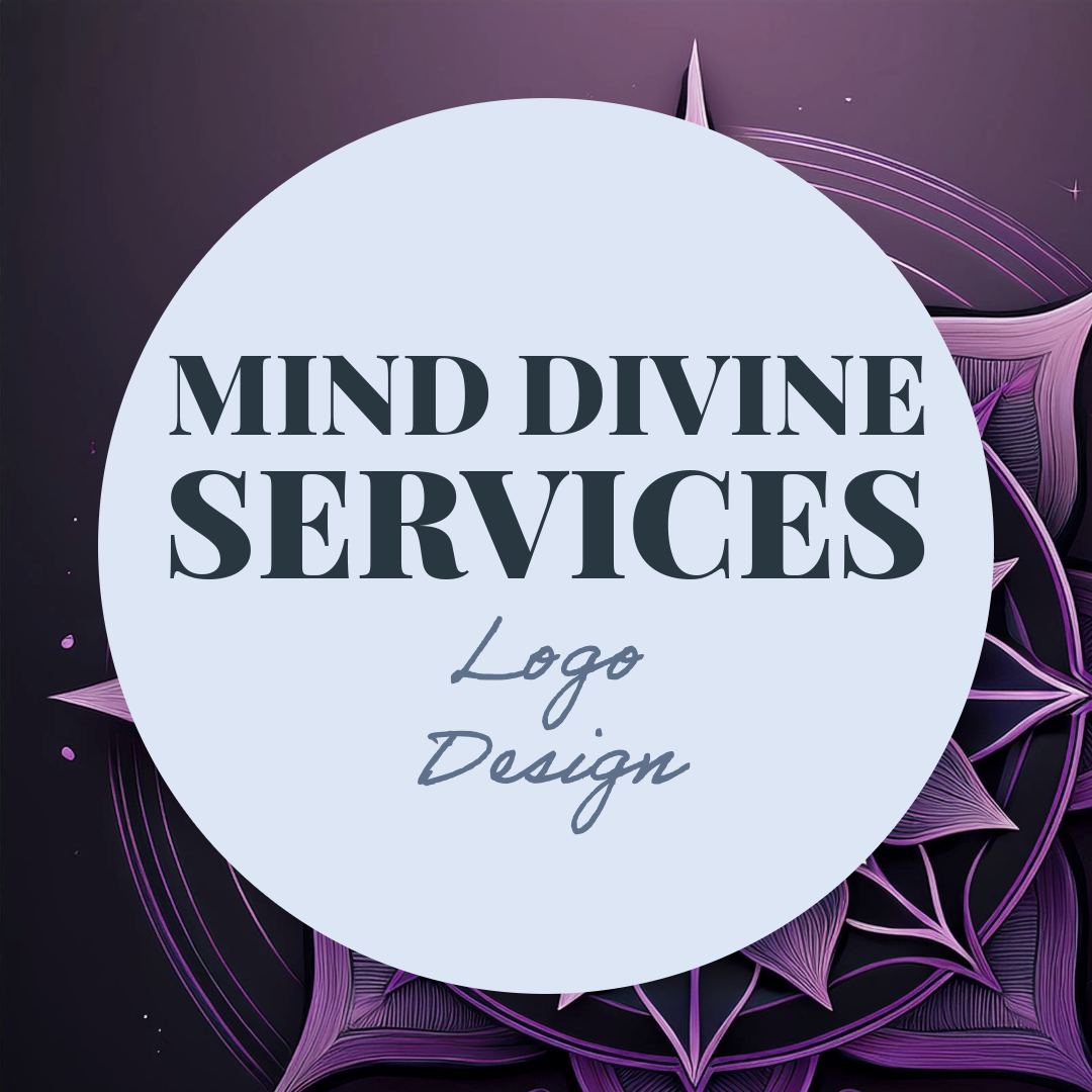 Logo Design